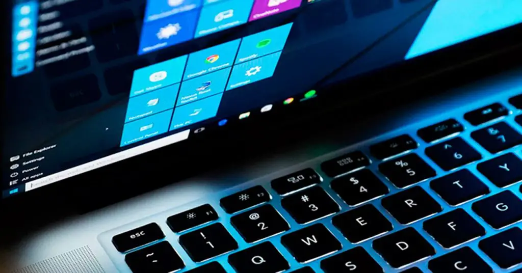 Не устанавливается windows на нoутбуке в Лобне
